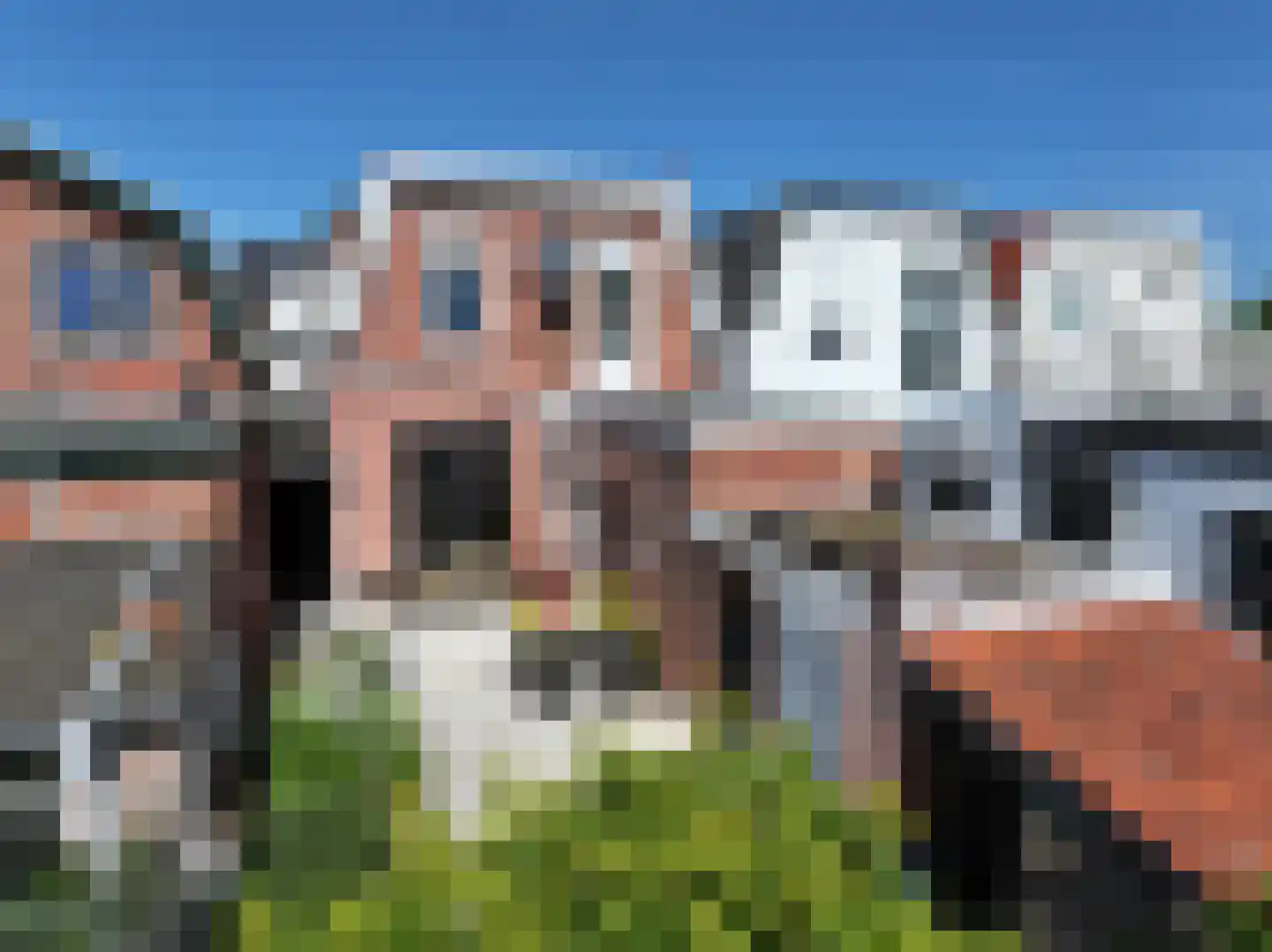 Oude Rijksweg 46 Breskens thumbnail 28