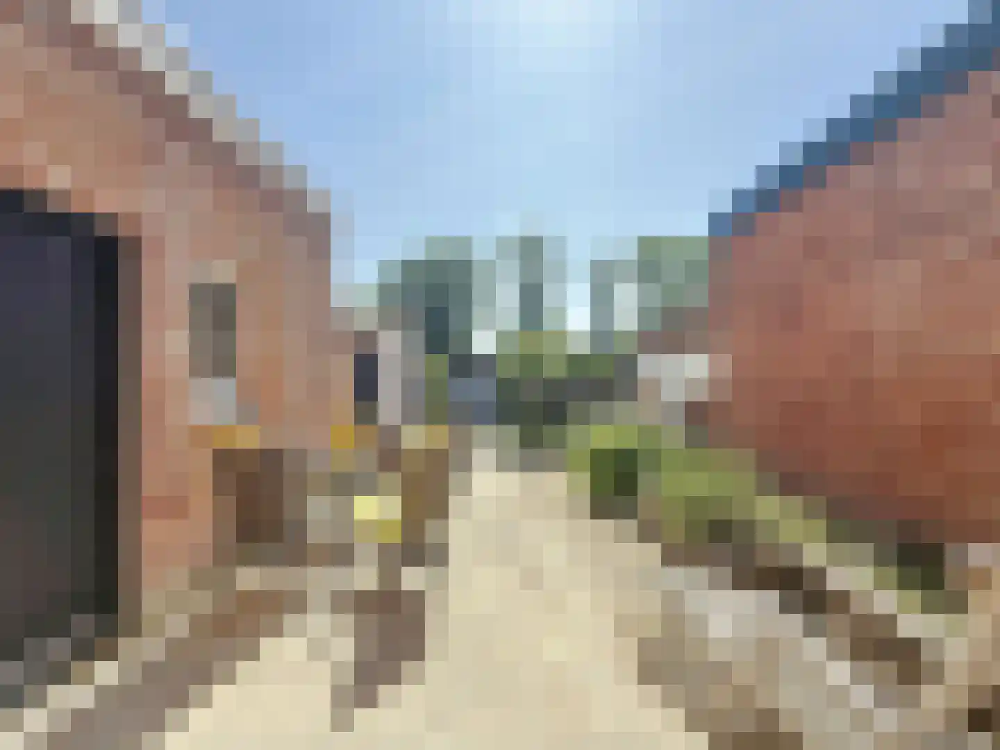 Oude Rijksweg 46 Breskens thumbnail 29