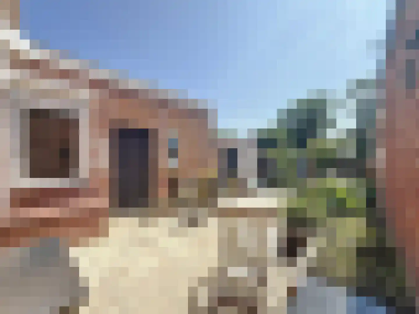 Oude Rijksweg 46 Breskens thumbnail 30