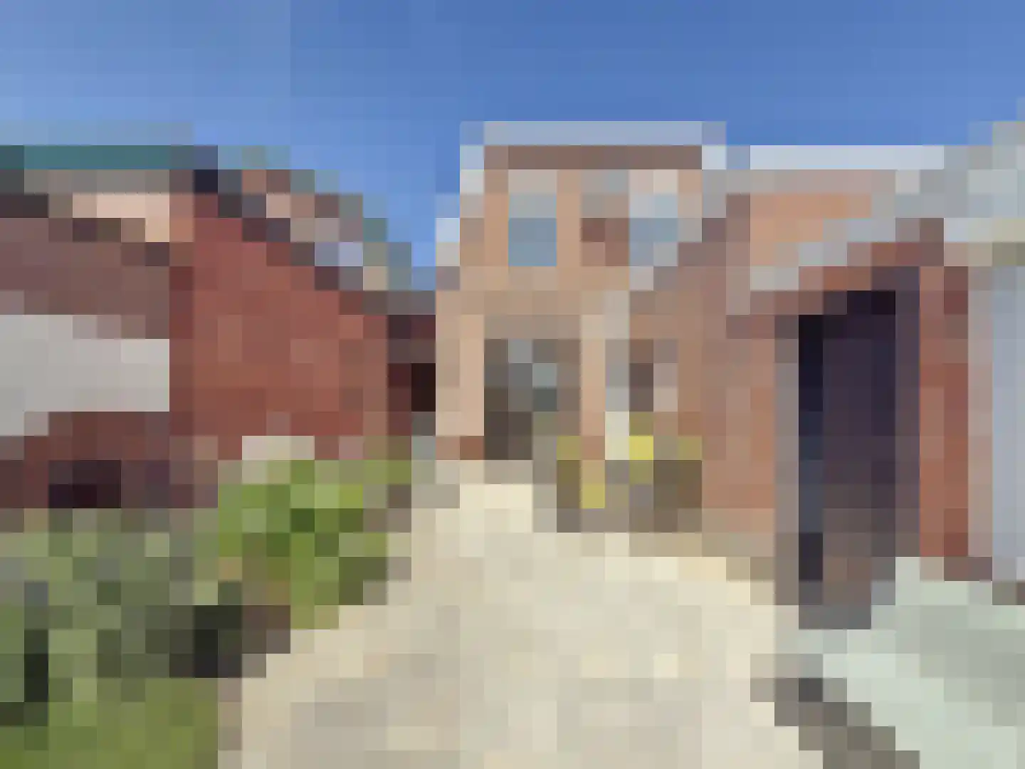 Oude Rijksweg 46 Breskens thumbnail 31
