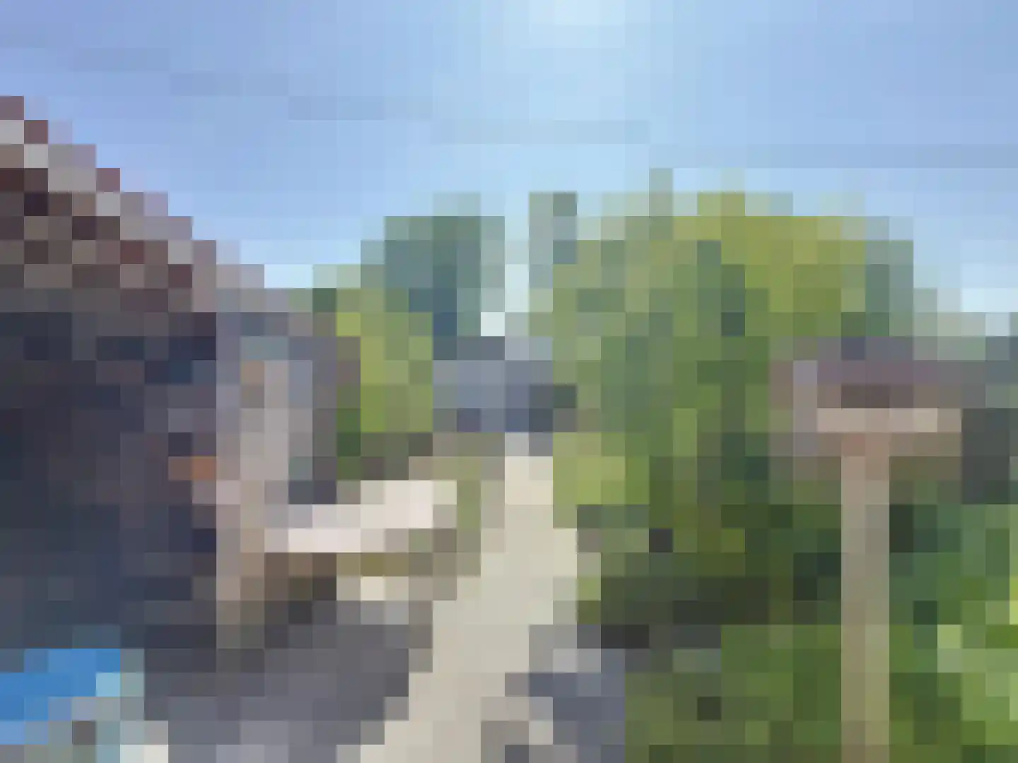 Oude Rijksweg 46 Breskens thumbnail 32