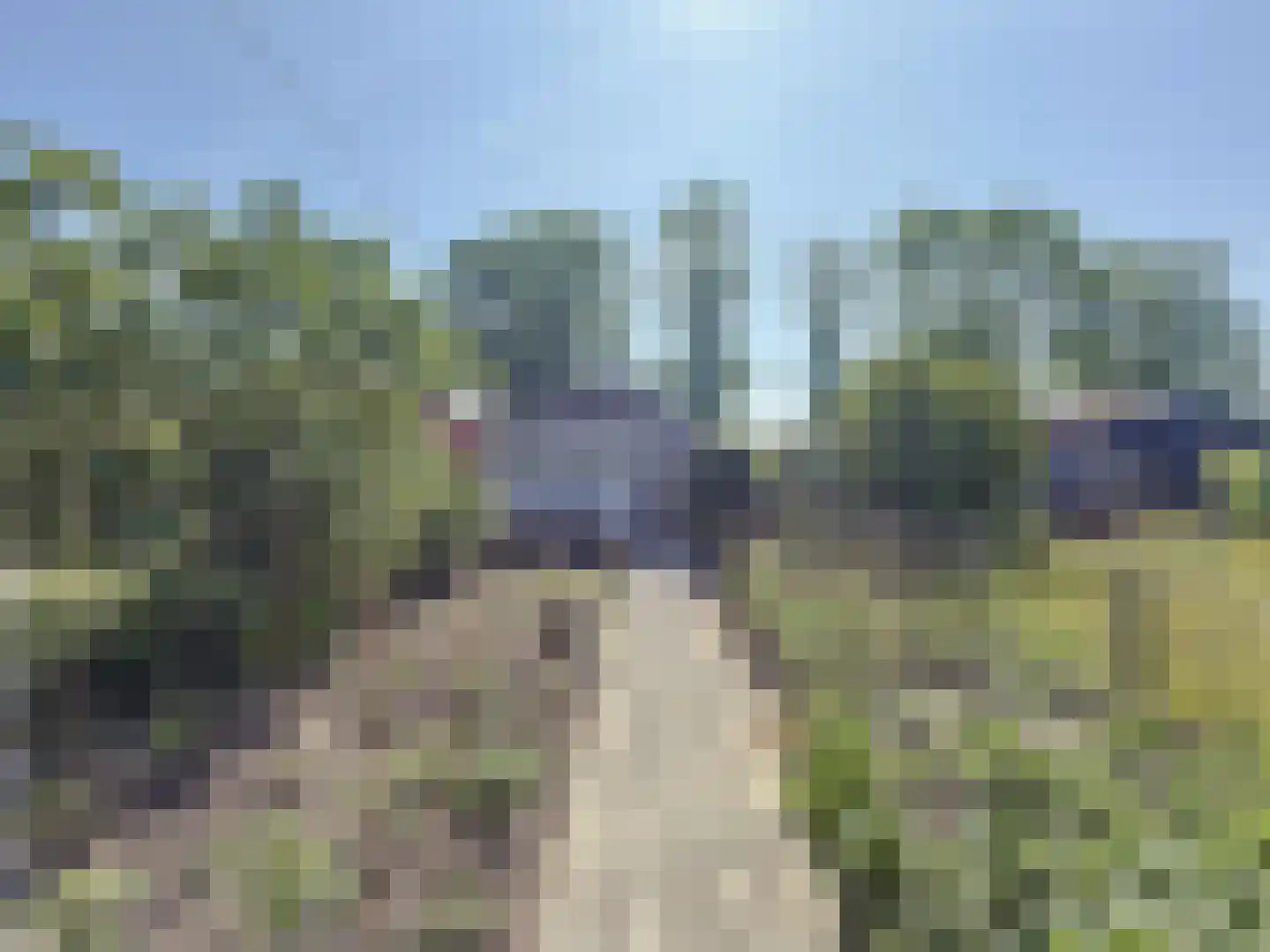 Oude Rijksweg 46 Breskens thumbnail 33