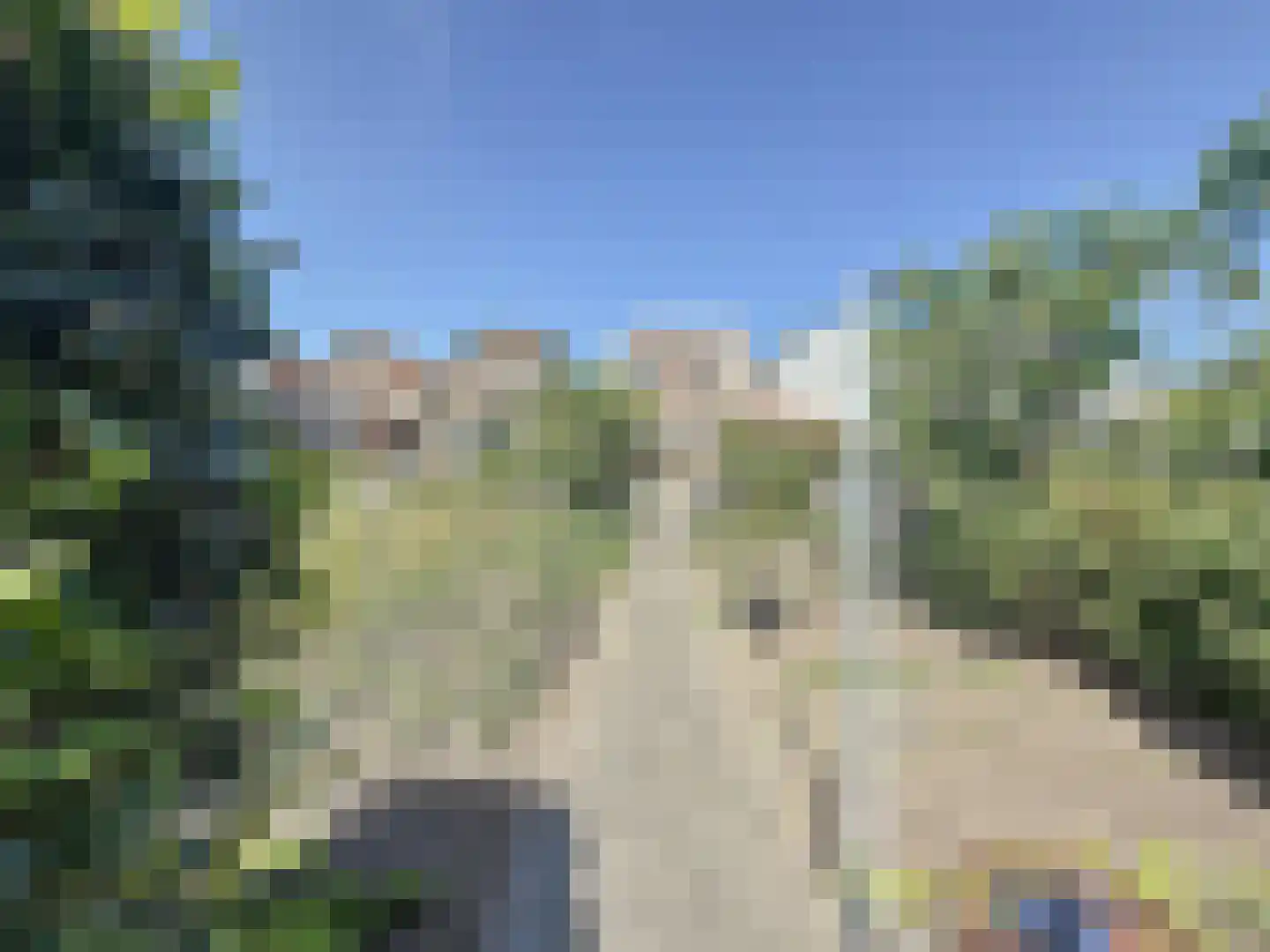 Oude Rijksweg 46 Breskens thumbnail 34