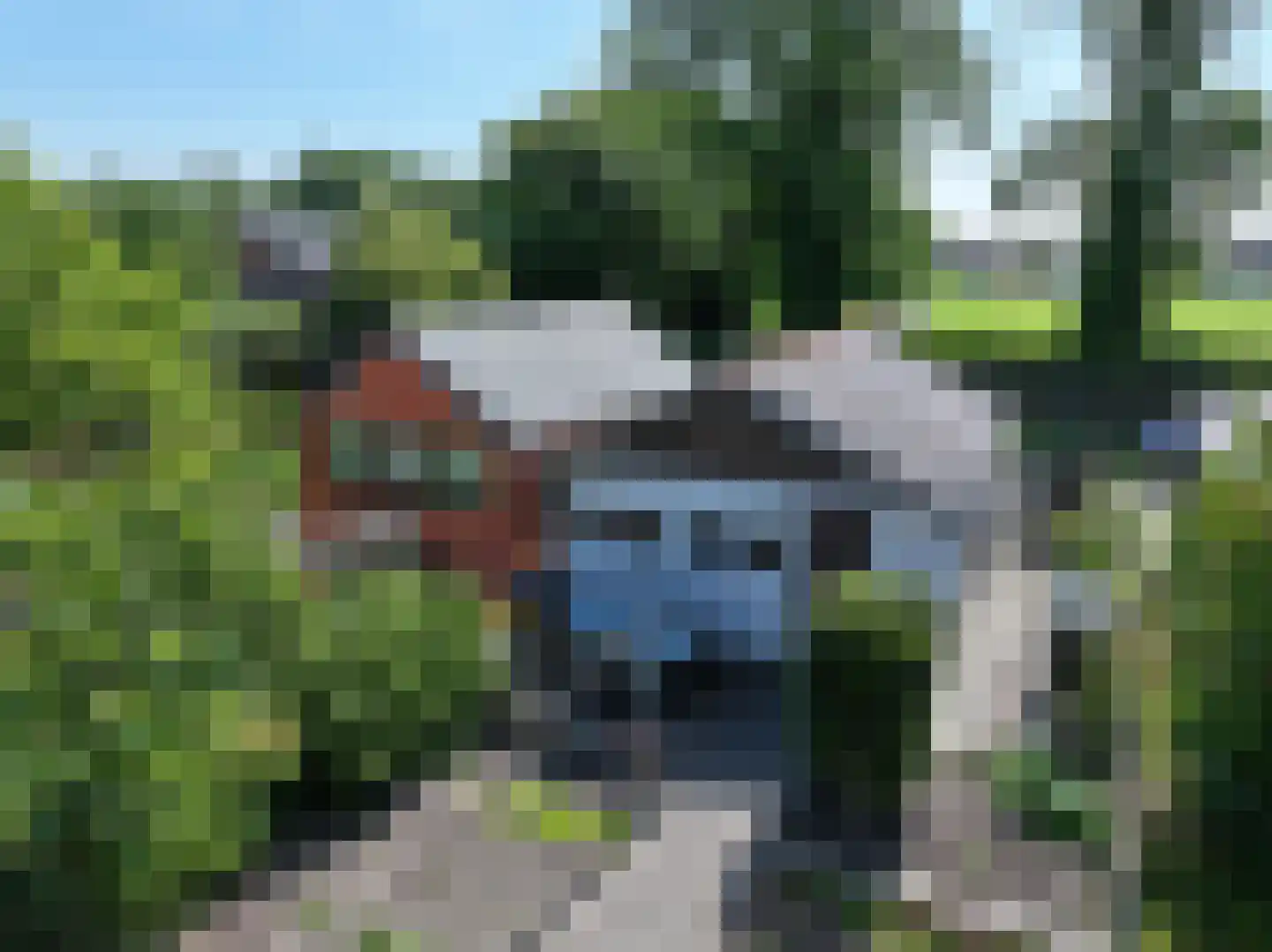 Oude Rijksweg 46 Breskens thumbnail 35