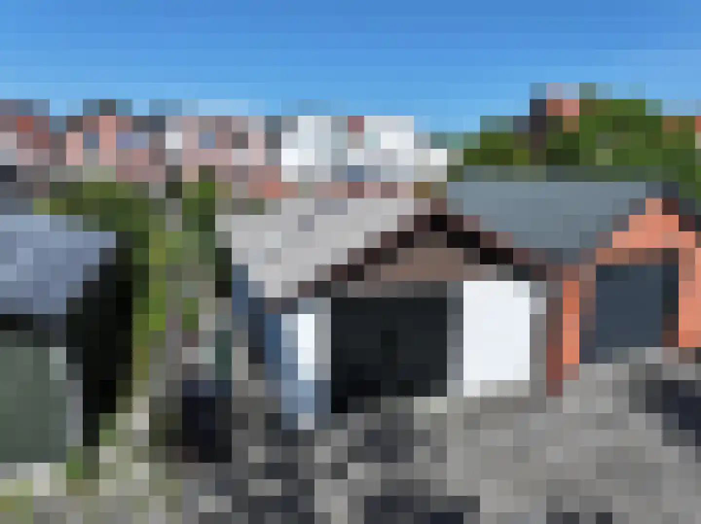 Oude Rijksweg 46 Breskens thumbnail 36