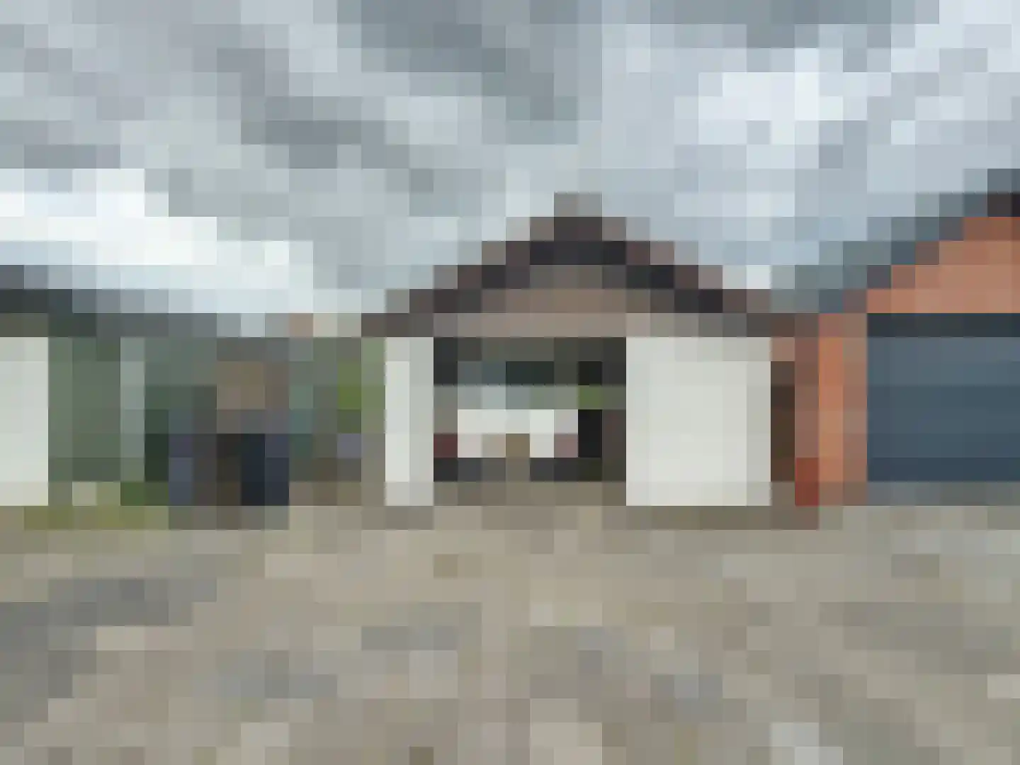 Oude Rijksweg 46 Breskens thumbnail 37