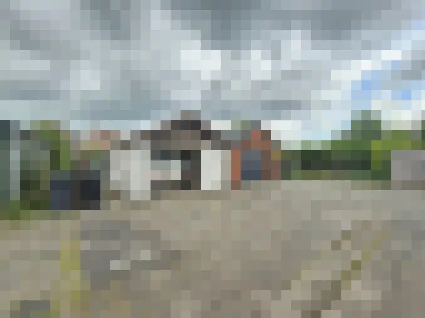 Oude Rijksweg 46 Breskens thumbnail 38