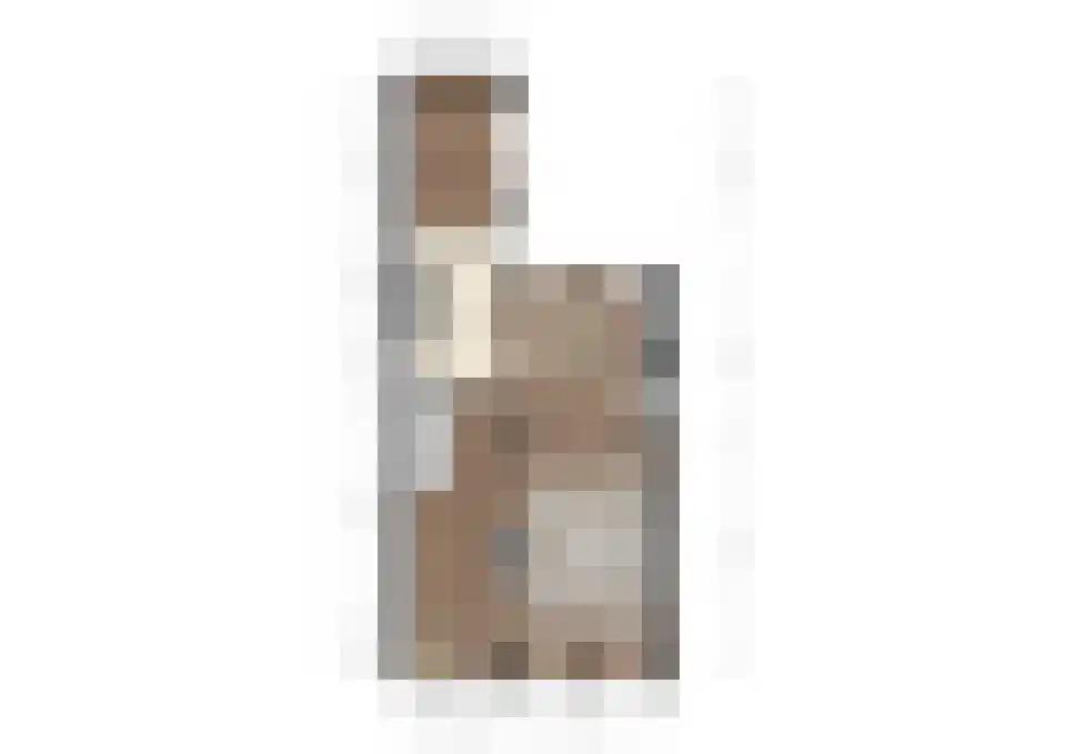 Oude Rijksweg 46 Breskens thumbnail 39
