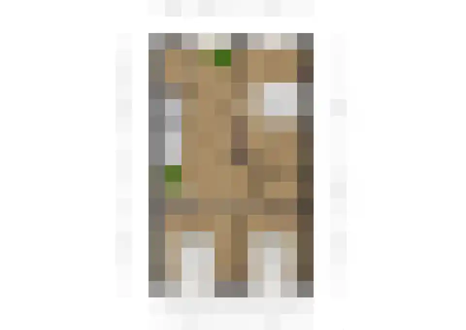 Oude Rijksweg 46 Breskens thumbnail 40