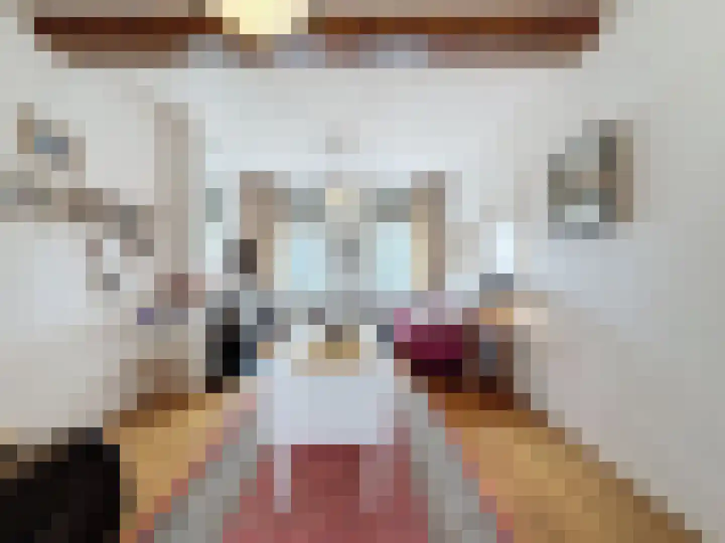 Oude Rijksweg 46 Breskens thumbnail 6