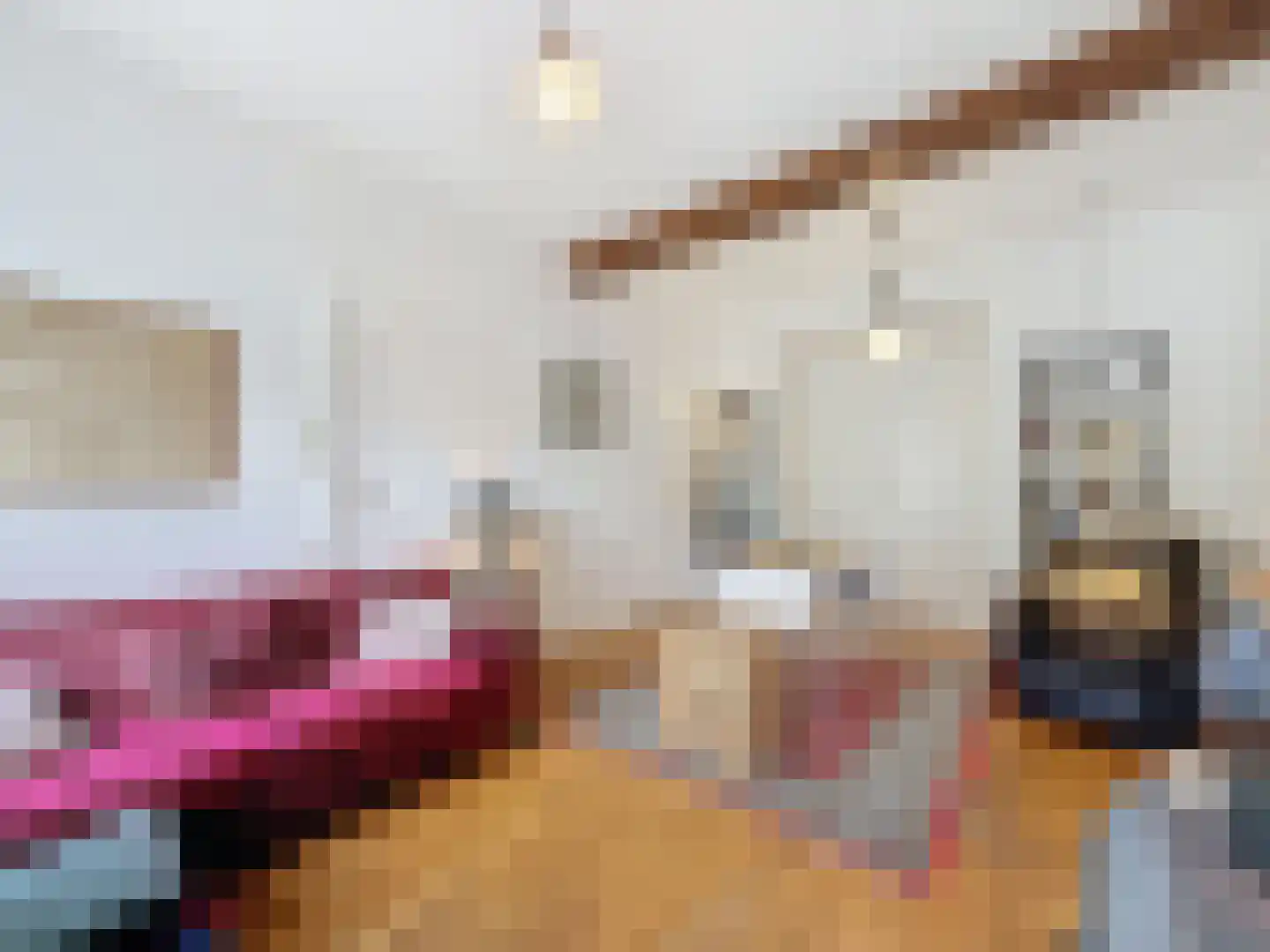 Oude Rijksweg 46 Breskens thumbnail 8