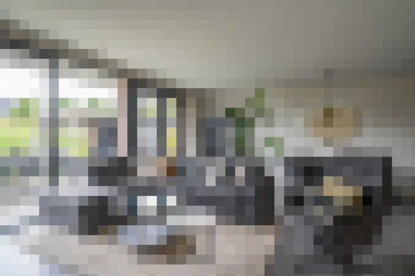 Oude Rijksweg 478 a 2 Rouveen thumbnail 10
