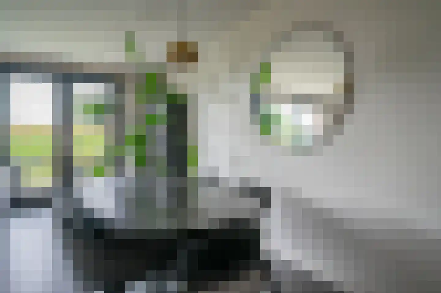 Oude Rijksweg 478 a 2 Rouveen thumbnail 11
