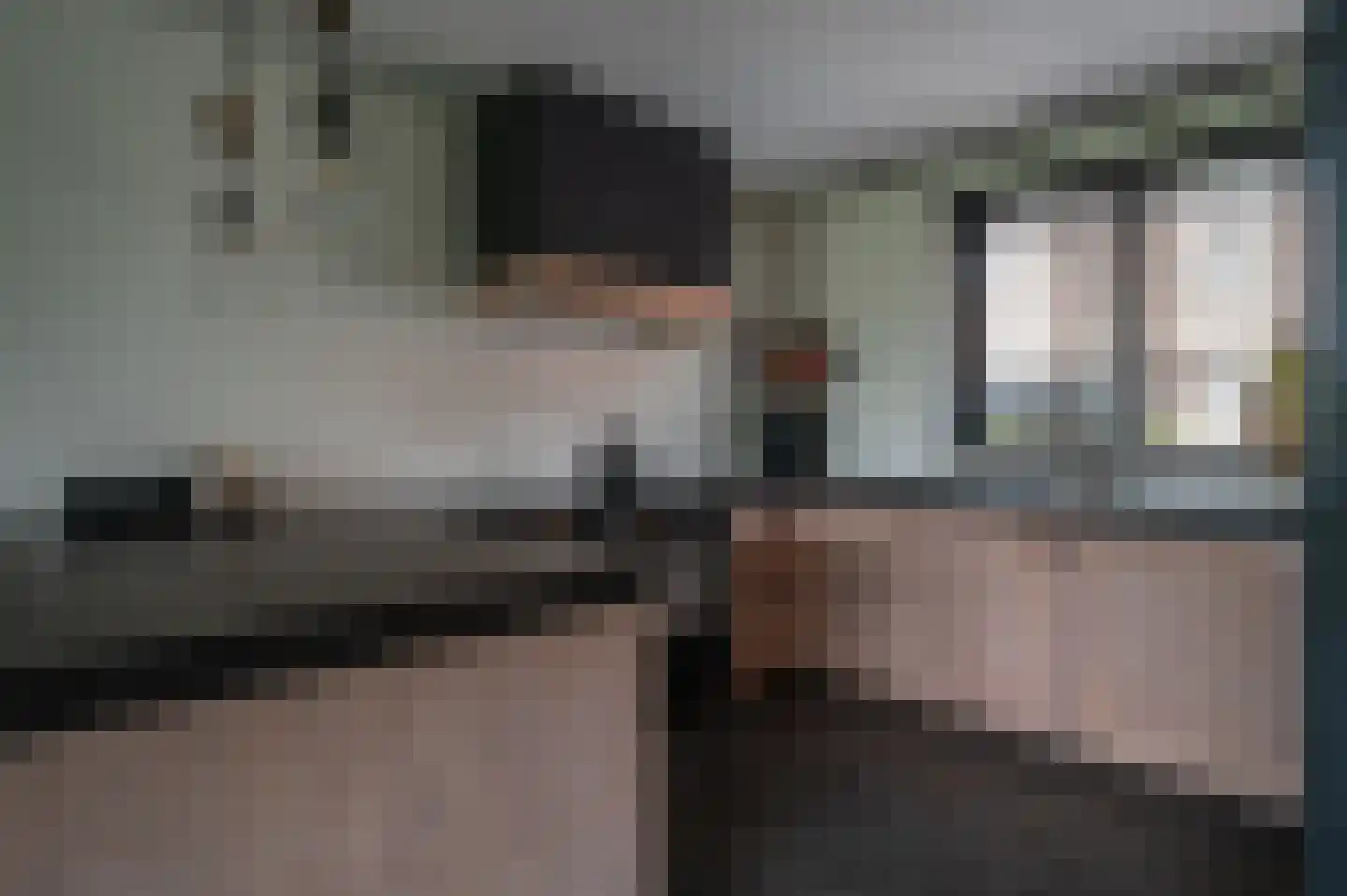 Oude Rijksweg 478 a 2 Rouveen thumbnail 12