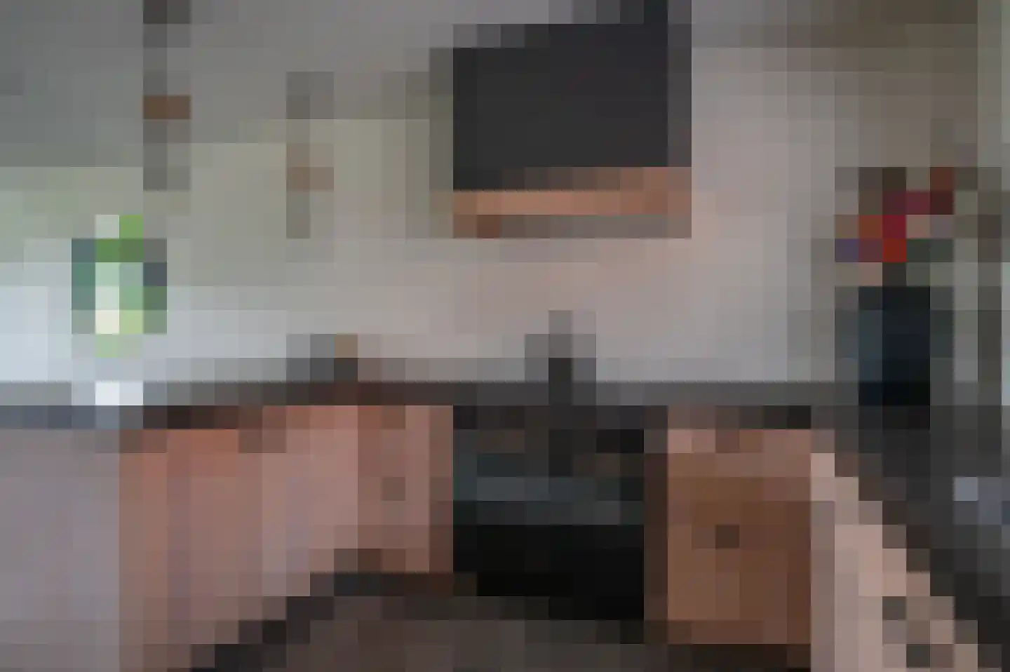 Oude Rijksweg 478 a 2 Rouveen thumbnail 13