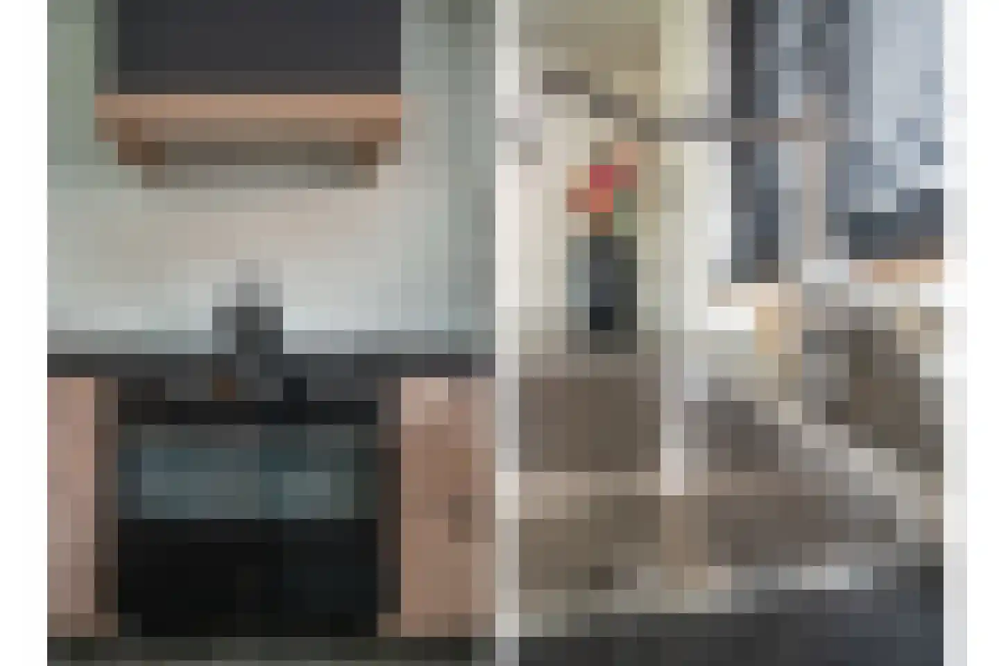 Oude Rijksweg 478 a 2 Rouveen thumbnail 14