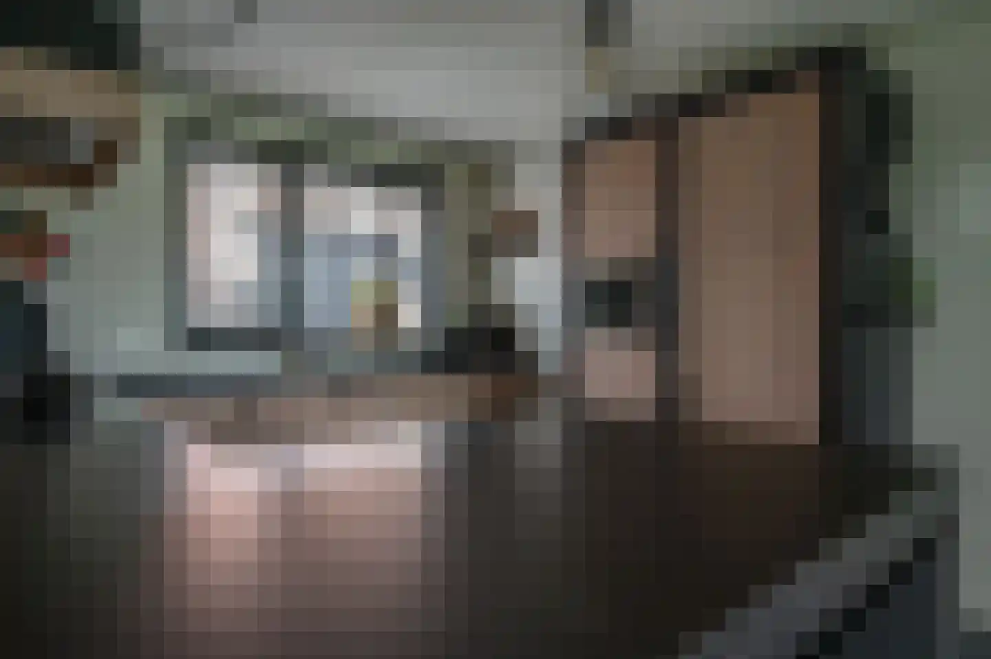 Oude Rijksweg 478 a 2 Rouveen thumbnail 15