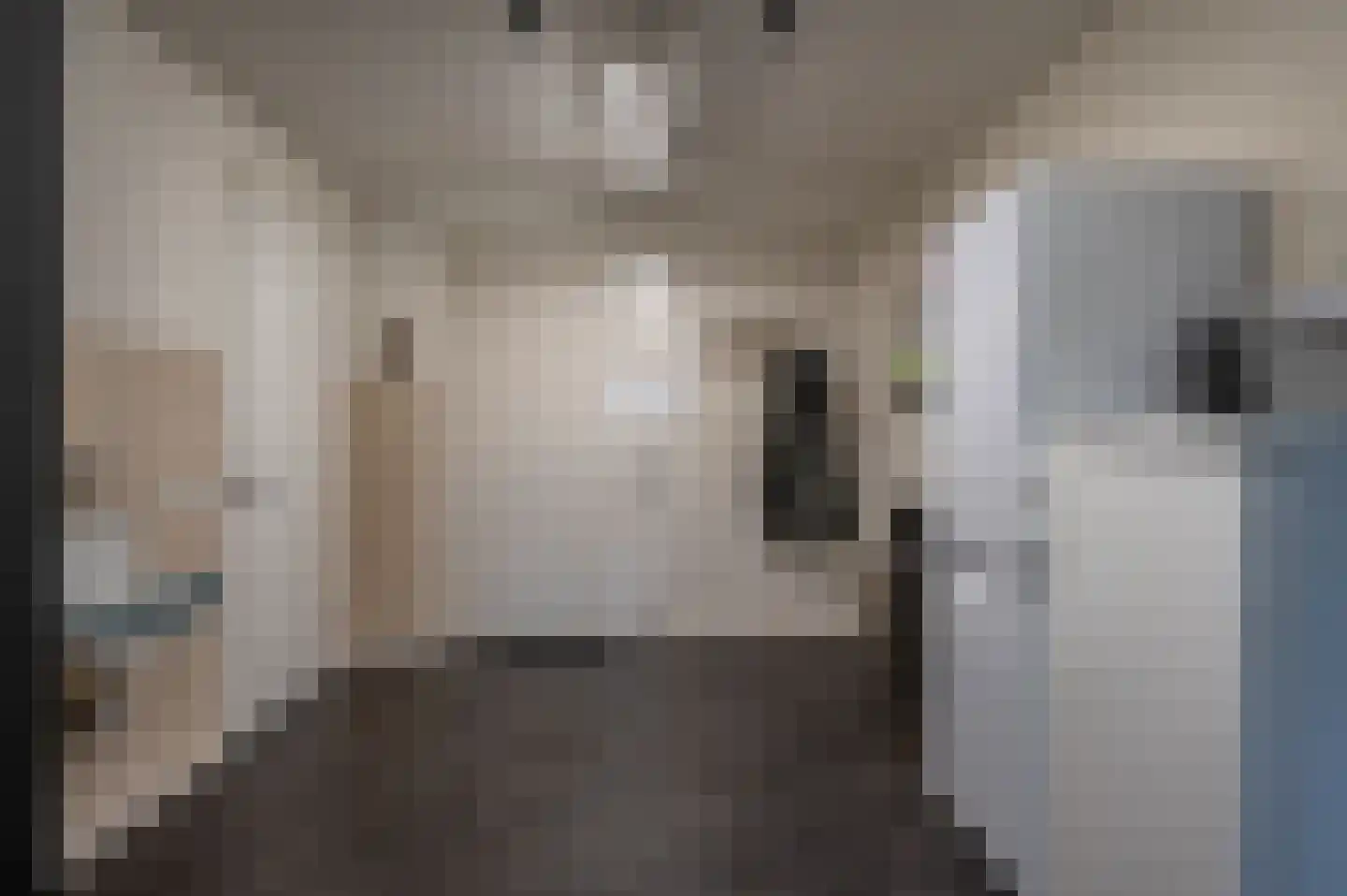 Oude Rijksweg 478 a 2 Rouveen thumbnail 16