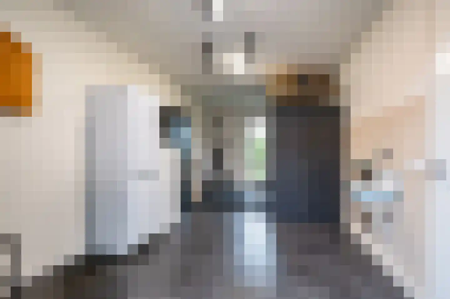 Oude Rijksweg 478 a 2 Rouveen thumbnail 17