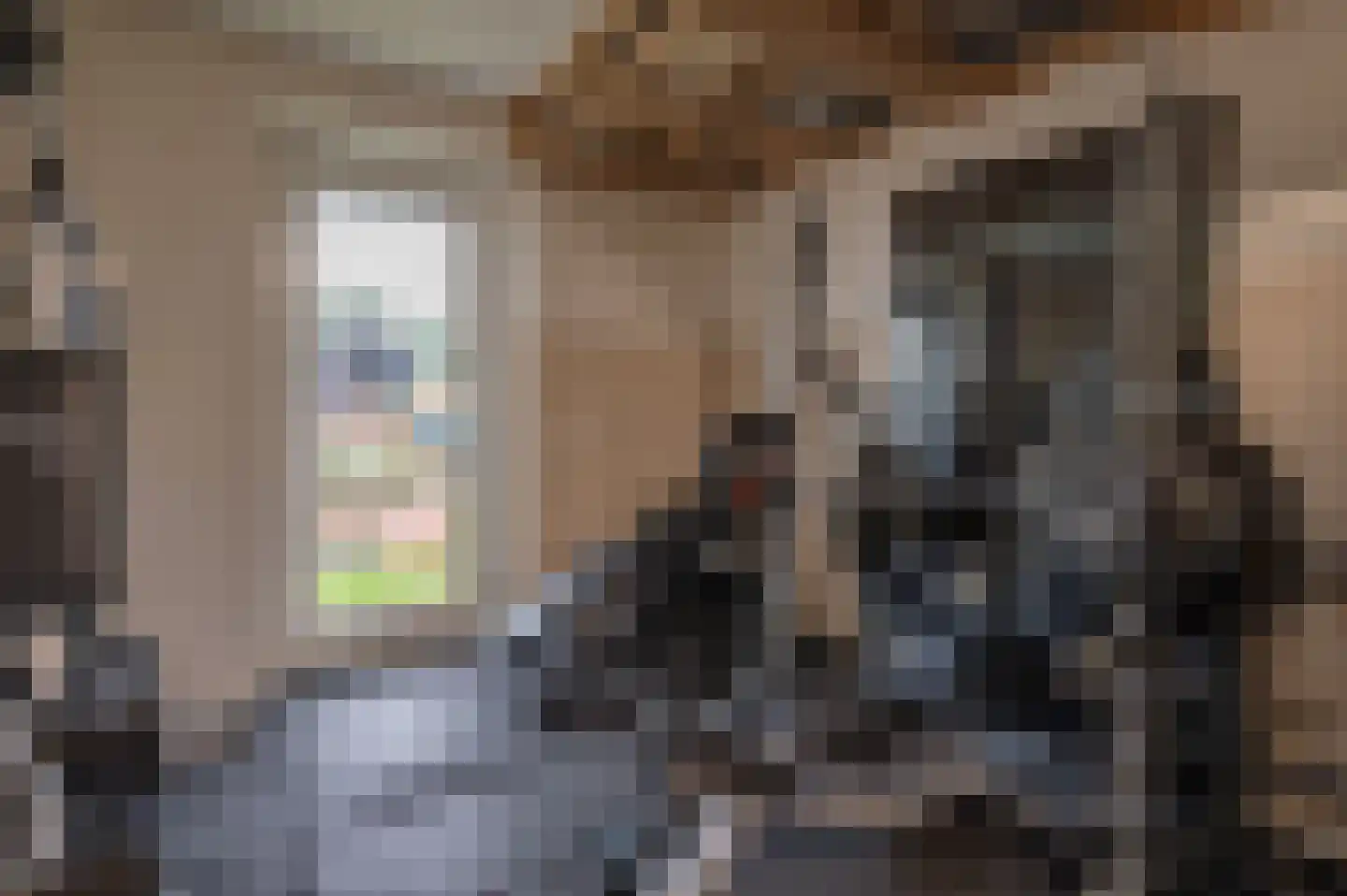Oude Rijksweg 478 a 2 Rouveen thumbnail 18