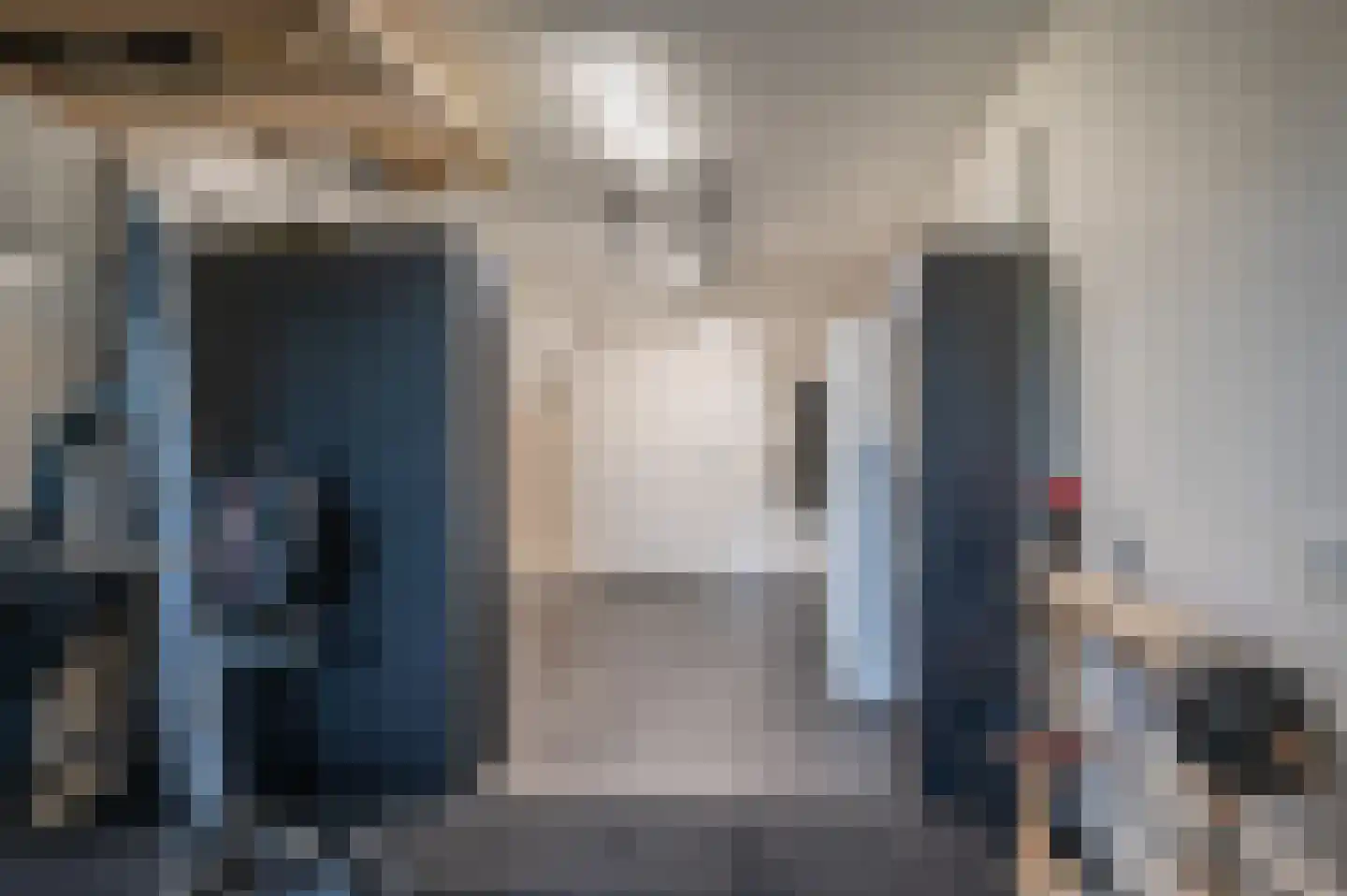 Oude Rijksweg 478 a 2 Rouveen thumbnail 19