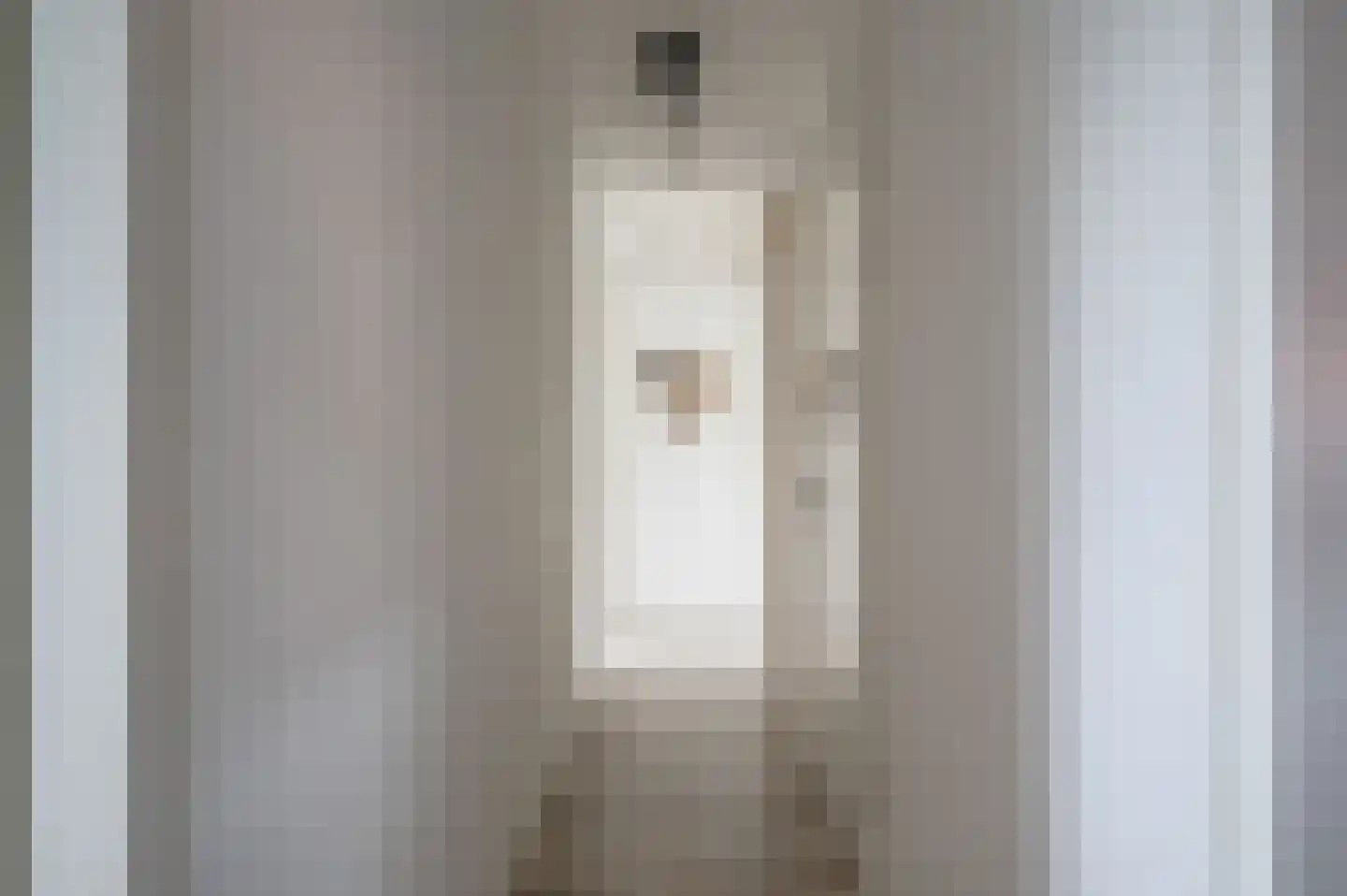 Oude Rijksweg 478 a 2 Rouveen thumbnail 20
