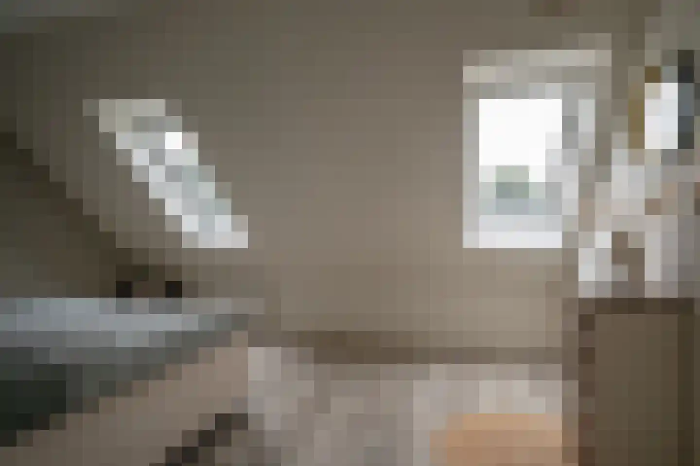 Oude Rijksweg 478 a 2 Rouveen thumbnail 21