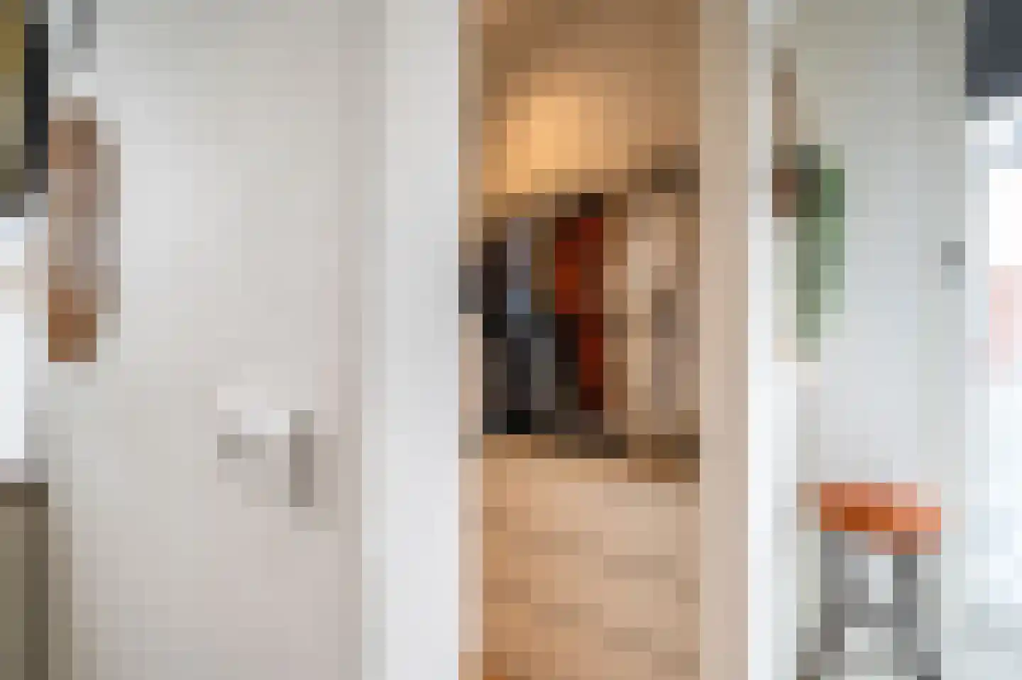 Oude Rijksweg 478 a 2 Rouveen thumbnail 22