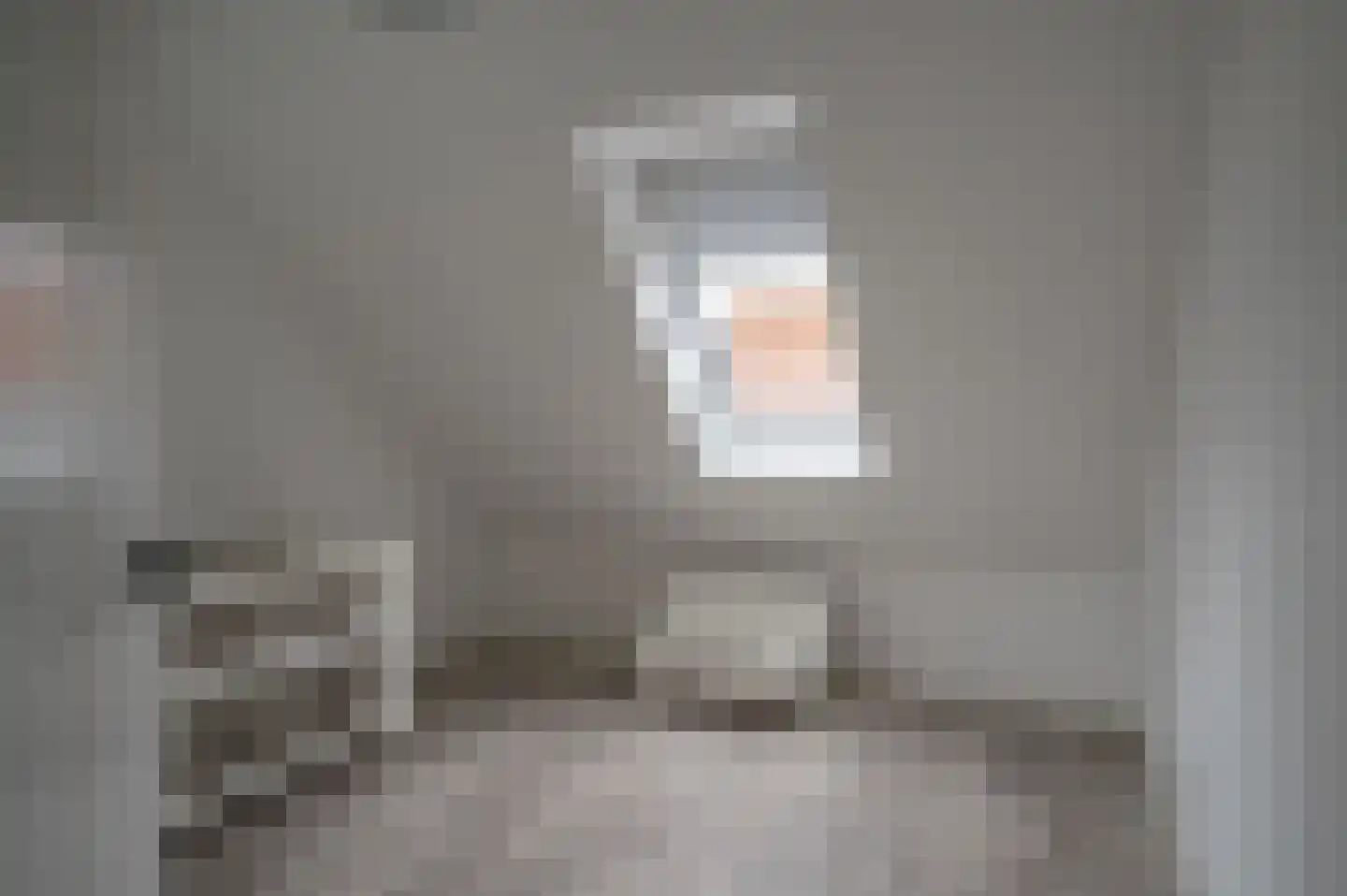 Oude Rijksweg 478 a 2 Rouveen thumbnail 23