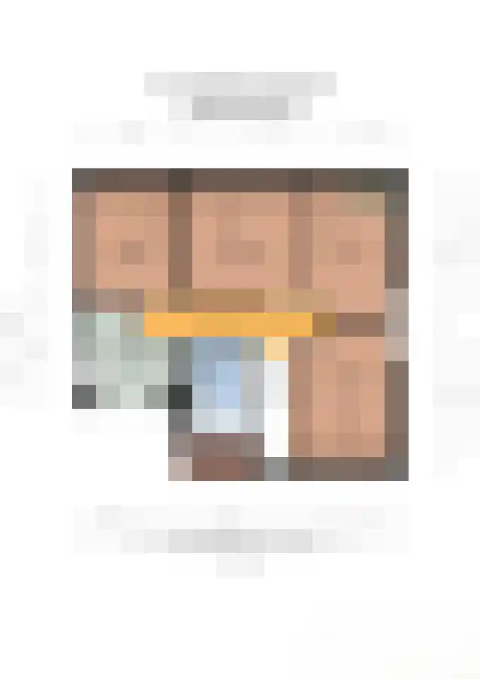 Oude Rijksweg 478 a 2 Rouveen thumbnail 23