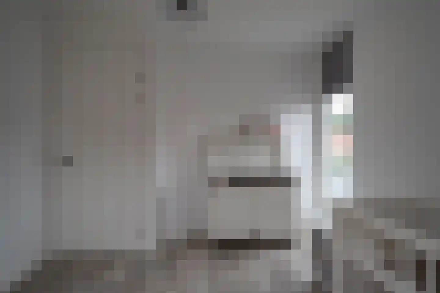 Oude Rijksweg 478 a 2 Rouveen thumbnail 24