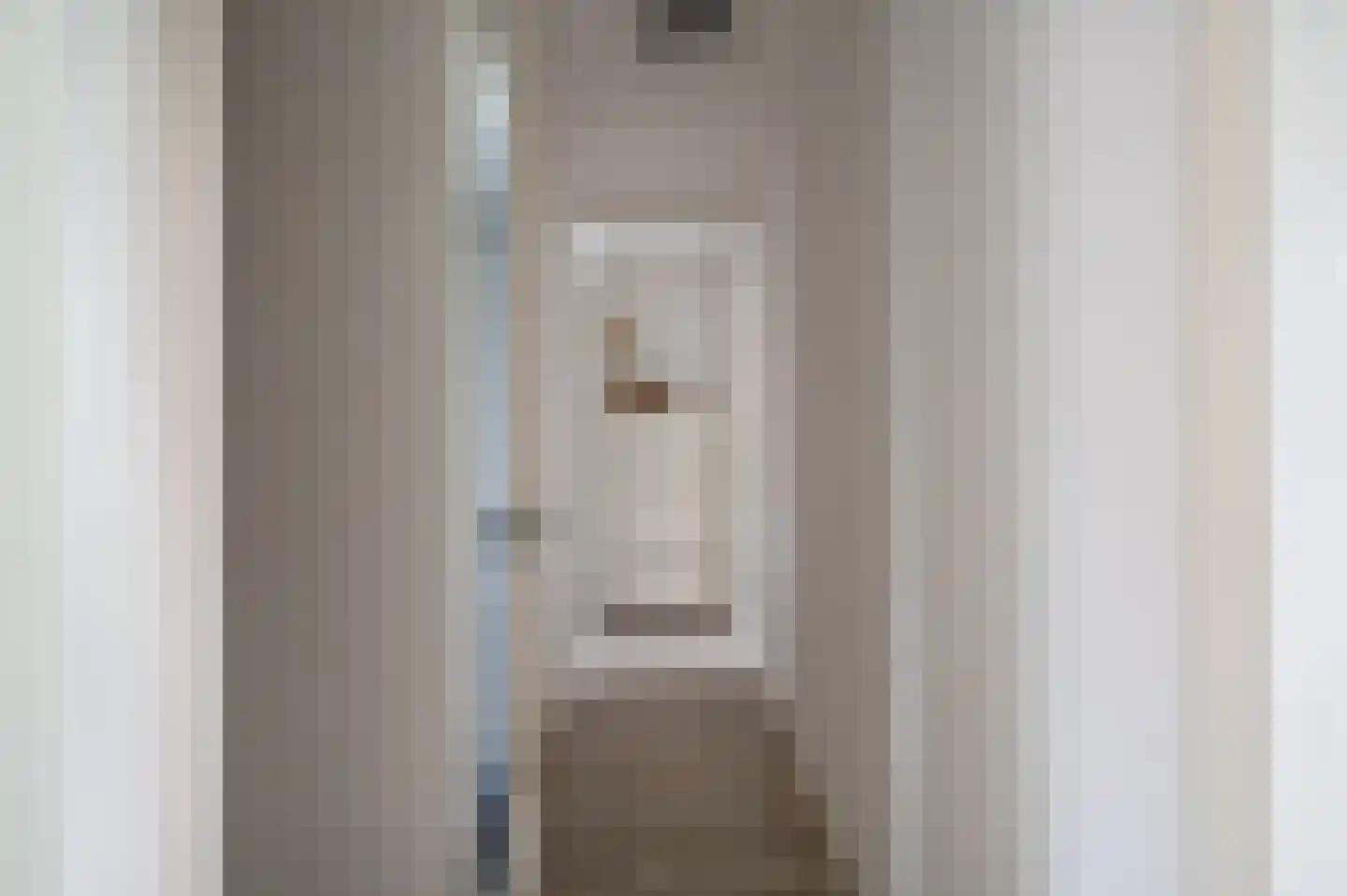Oude Rijksweg 478 a 2 Rouveen thumbnail 25