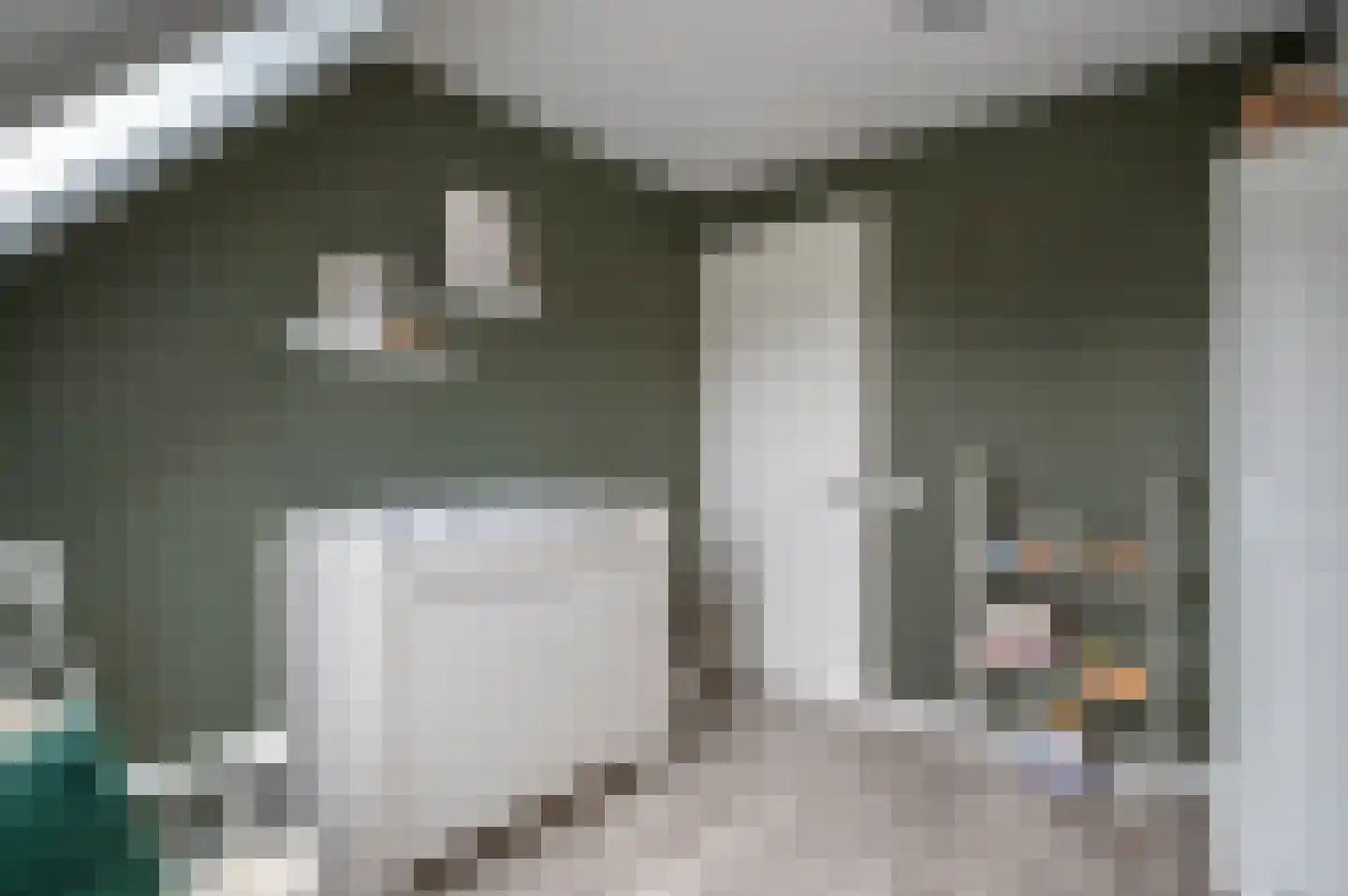 Oude Rijksweg 478 a 2 Rouveen thumbnail 27
