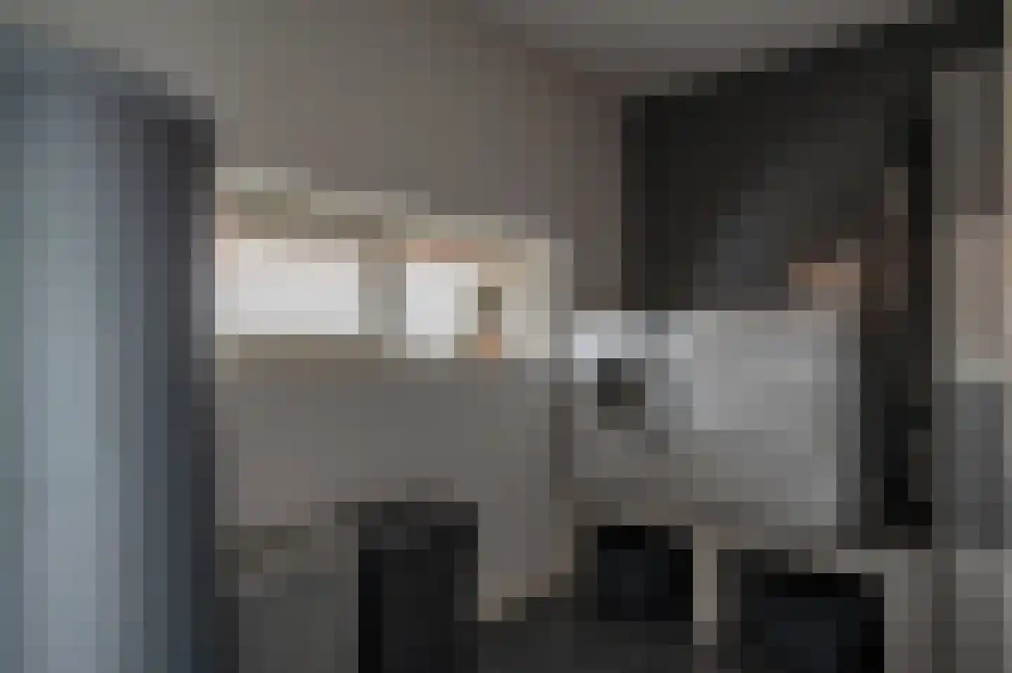 Oude Rijksweg 478 a 2 Rouveen thumbnail 28