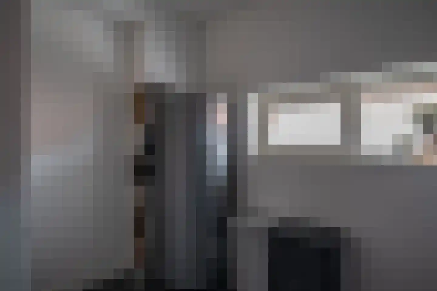 Oude Rijksweg 478 a 2 Rouveen thumbnail 29