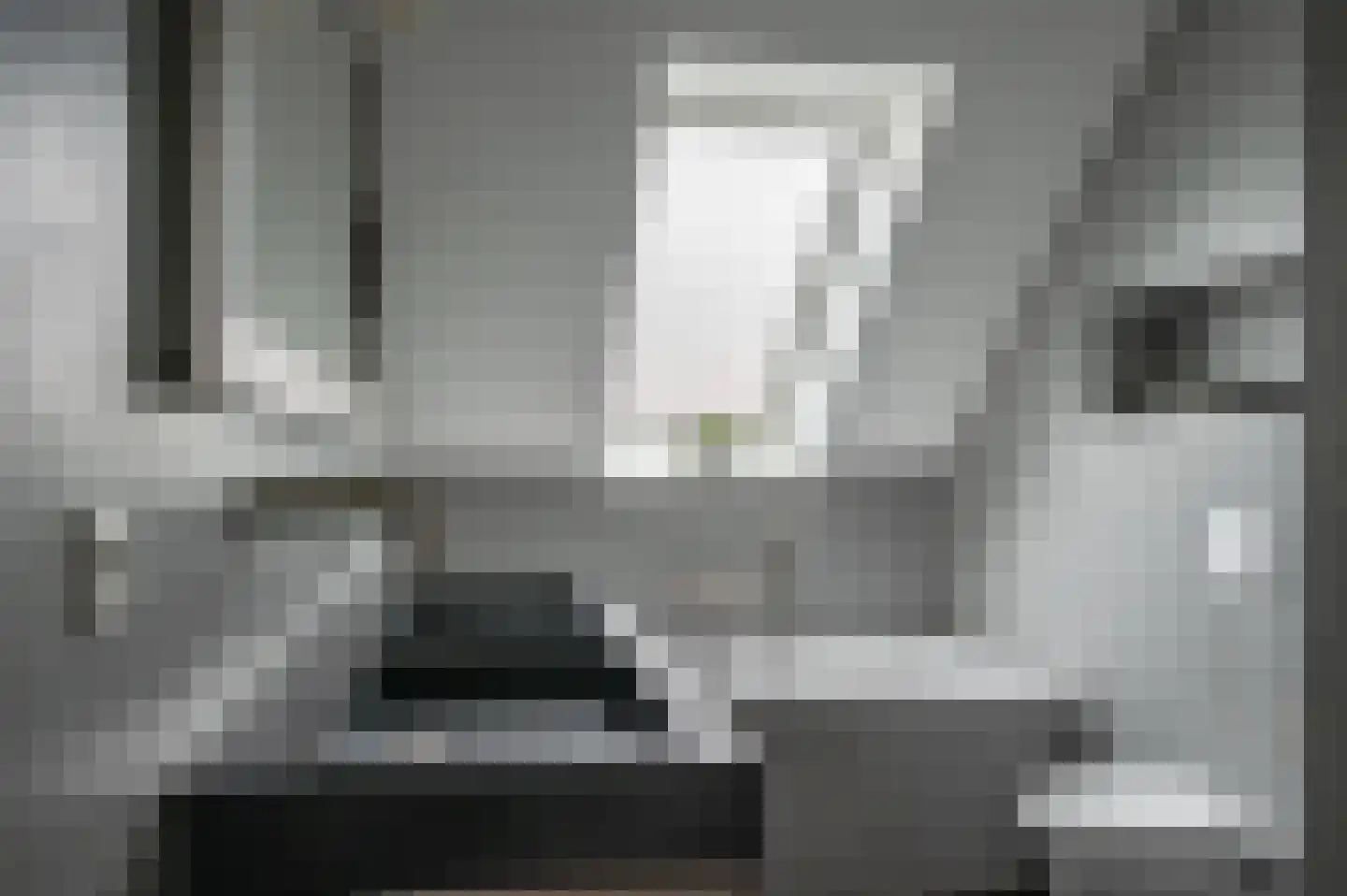 Oude Rijksweg 478 a 2 Rouveen thumbnail 30