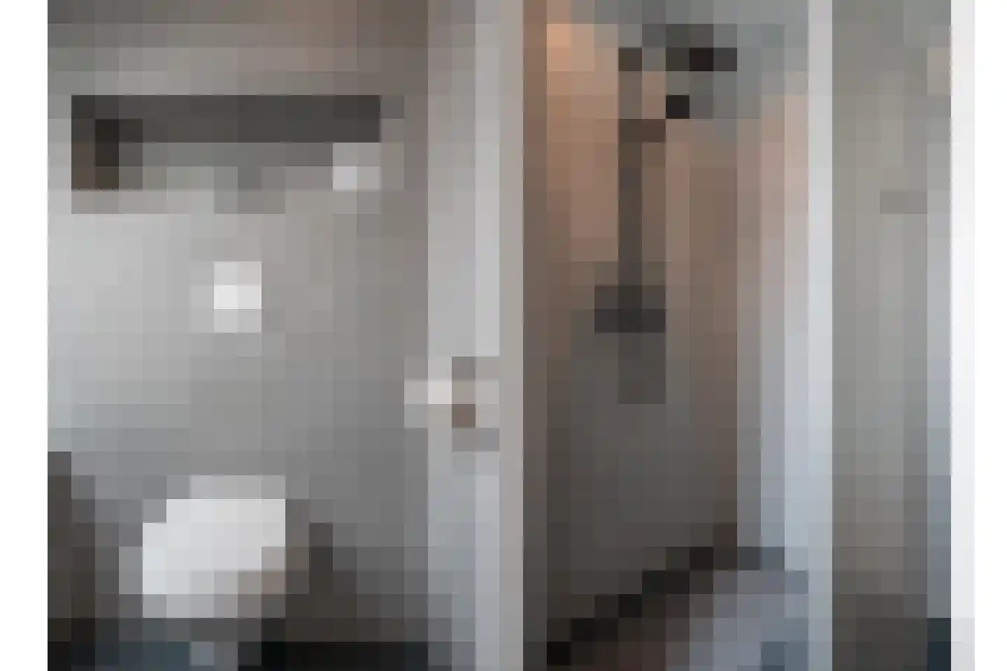 Oude Rijksweg 478 a 2 Rouveen thumbnail 31