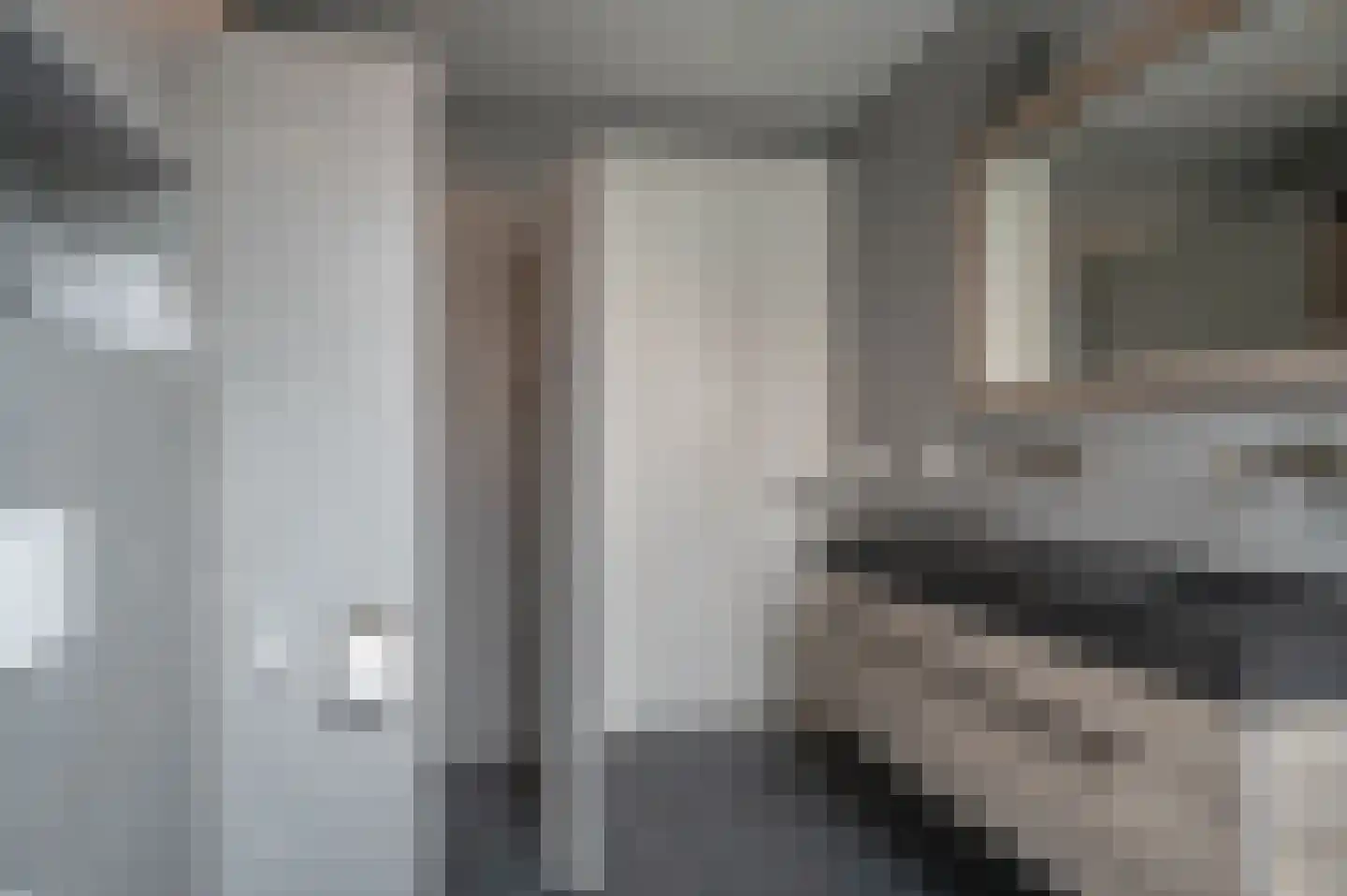 Oude Rijksweg 478 a 2 Rouveen thumbnail 32