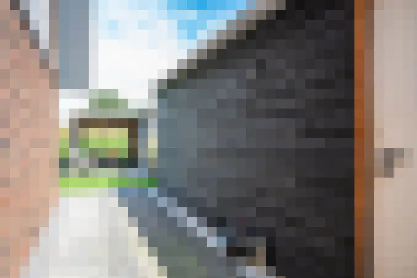 Oude Rijksweg 478 a 2 Rouveen thumbnail 33