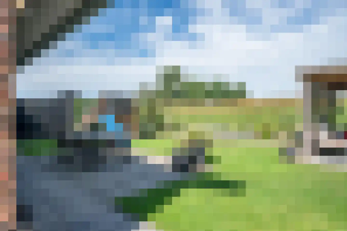 Oude Rijksweg 478 a 2 Rouveen thumbnail 34