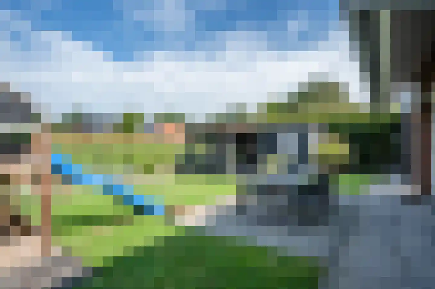 Oude Rijksweg 478 a 2 Rouveen thumbnail 36