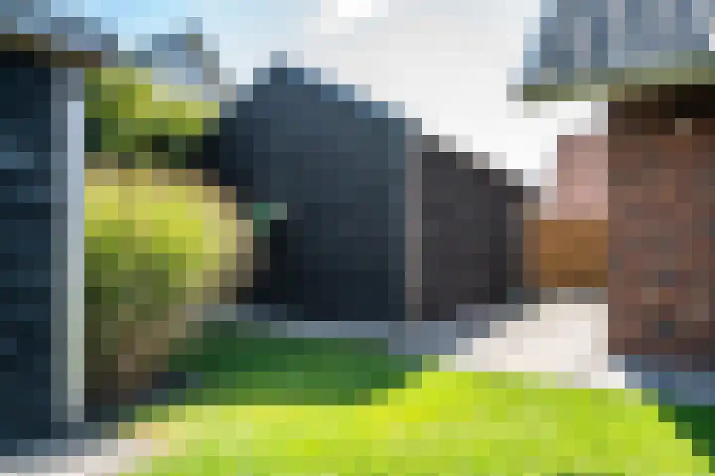 Oude Rijksweg 478 a 2 Rouveen thumbnail 37