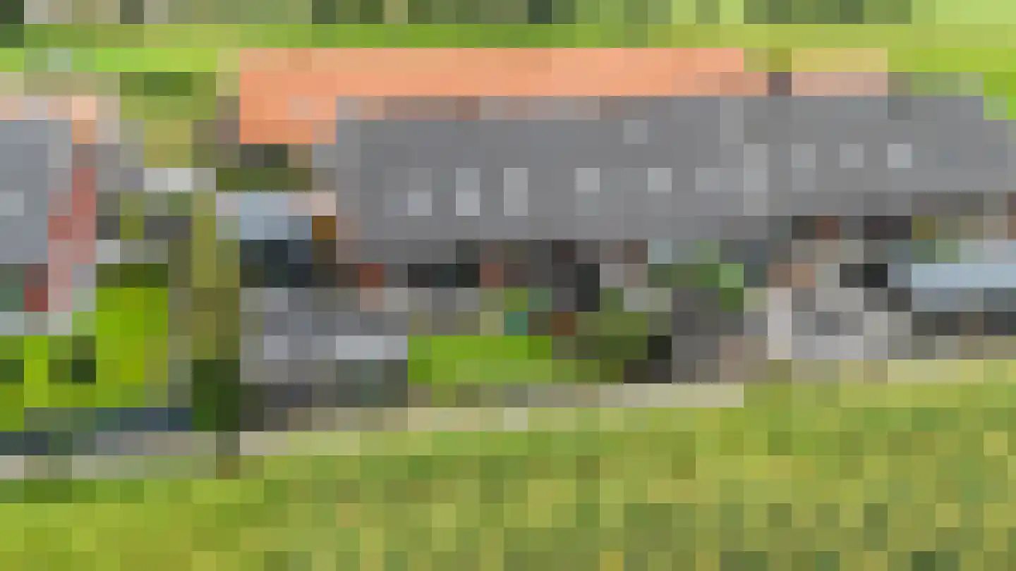 Oude Rijksweg 478 a 2 Rouveen thumbnail 38