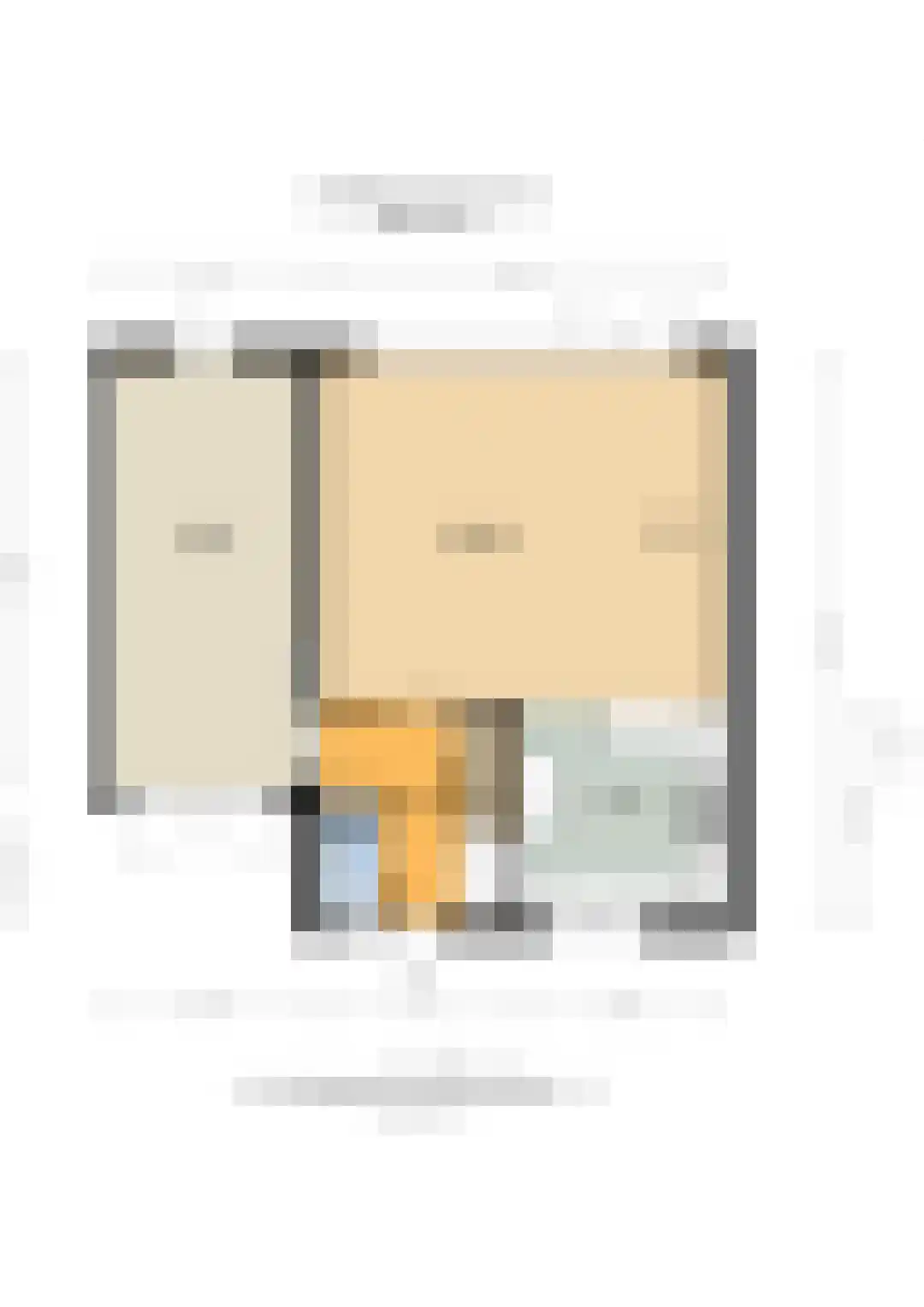 Oude Rijksweg 478 a 2 Rouveen thumbnail 39