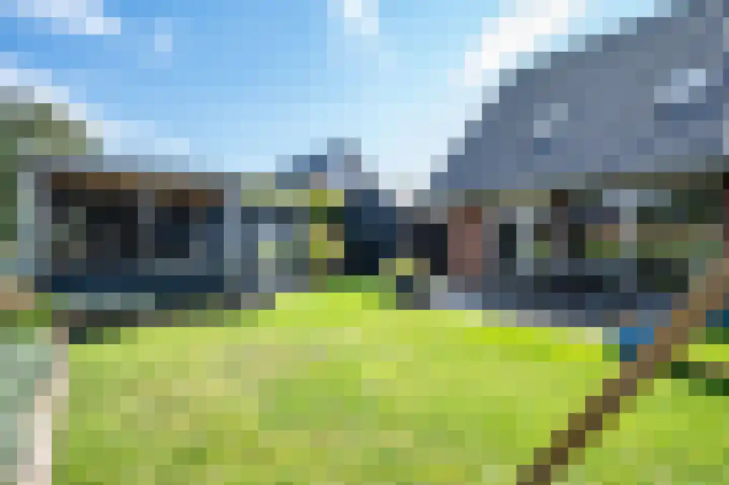 Oude Rijksweg 478 a 2 Rouveen thumbnail 4