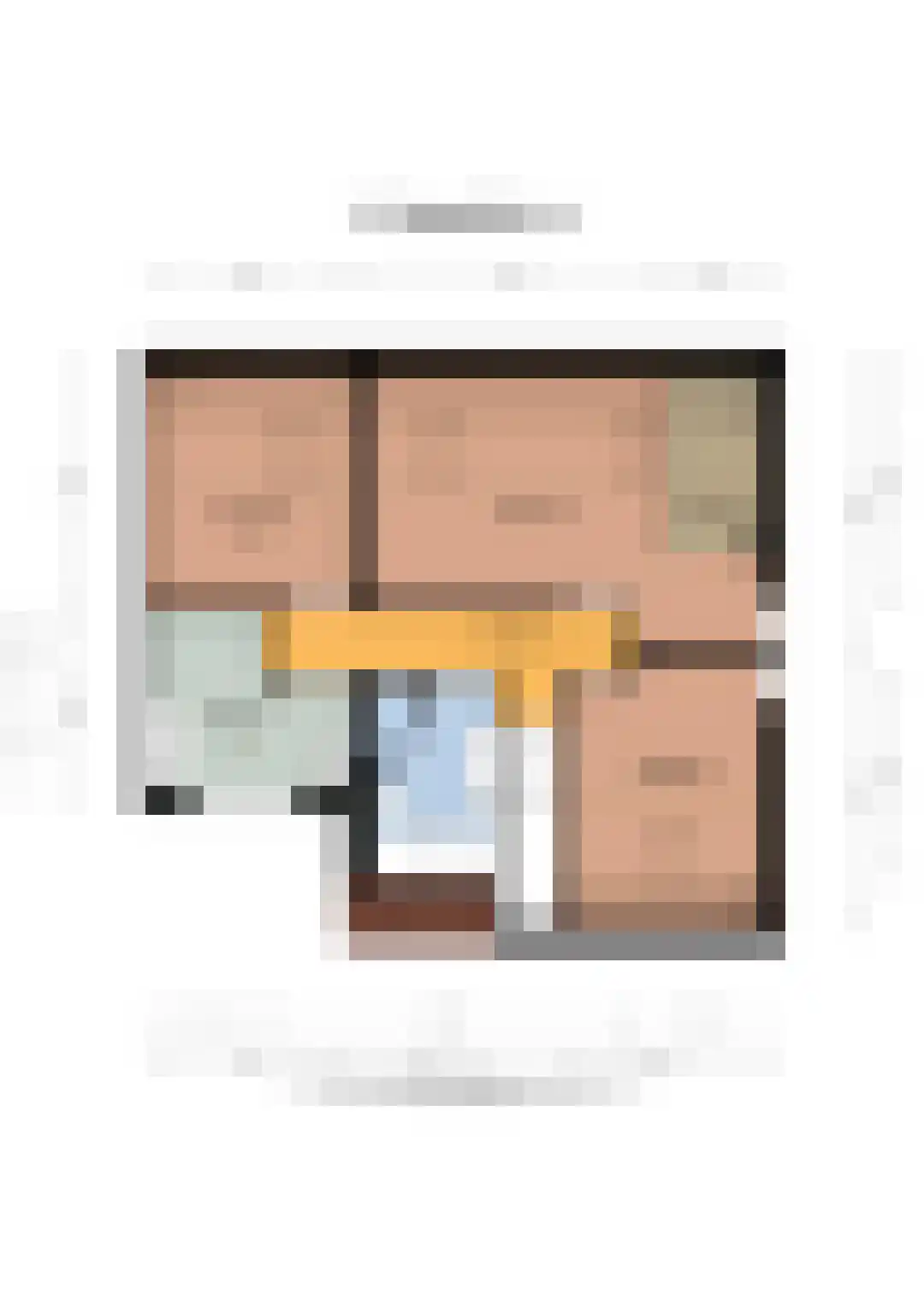 Oude Rijksweg 478 a 2 Rouveen thumbnail 40