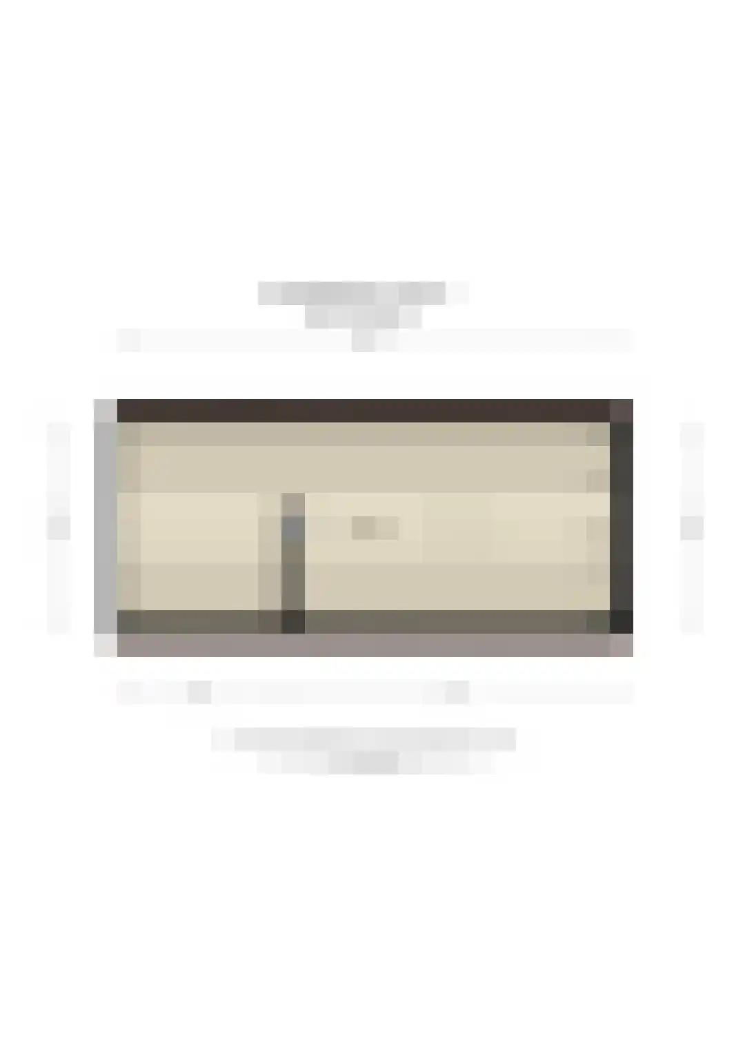 Oude Rijksweg 478 a 2 Rouveen thumbnail 41