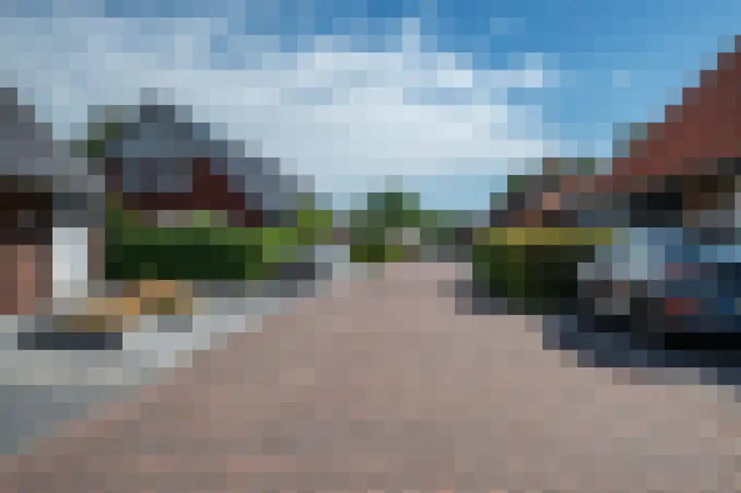 Oude Rijksweg 478 a 2 Rouveen thumbnail 41