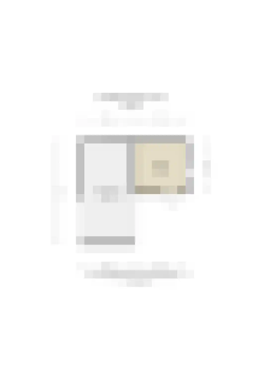 Oude Rijksweg 478 a 2 Rouveen thumbnail 42