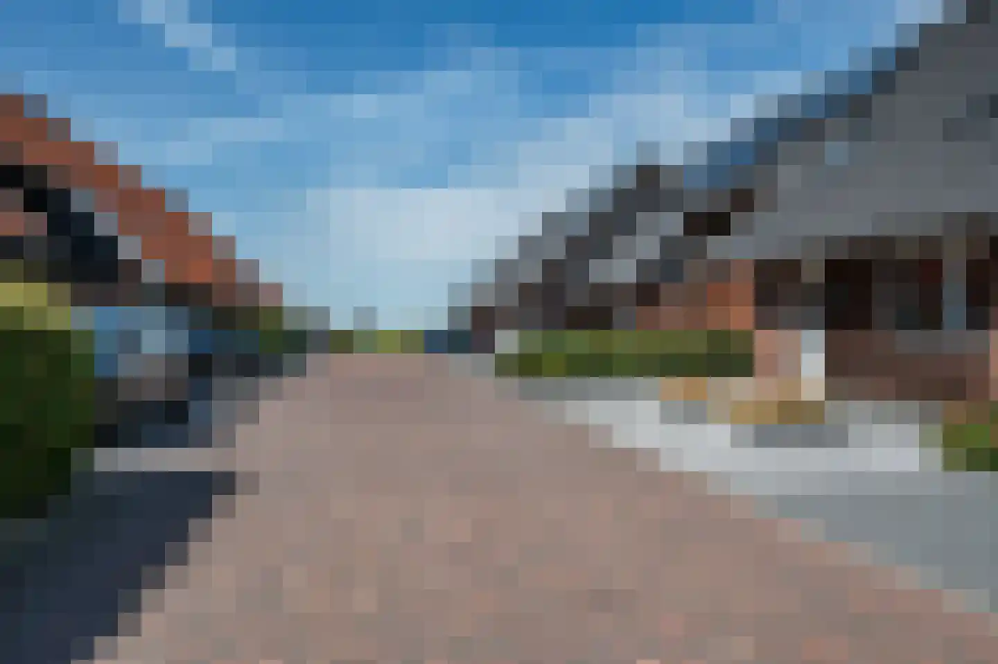 Oude Rijksweg 478 a 2 Rouveen thumbnail 42
